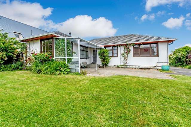 16 Bradshaw Terrace Riccarton_2