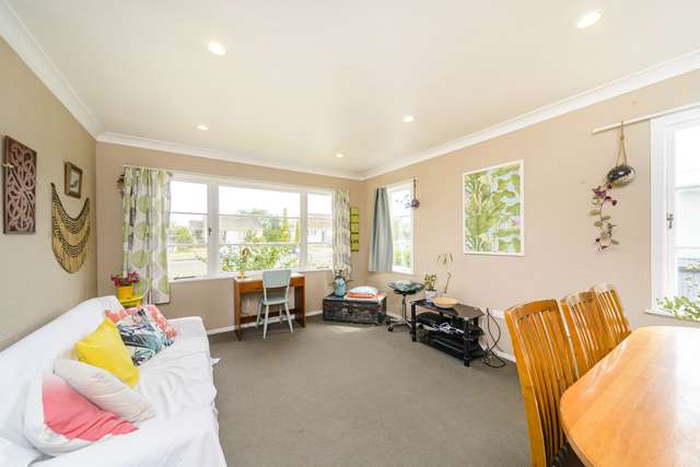 29 Monmouth Street Feilding_4