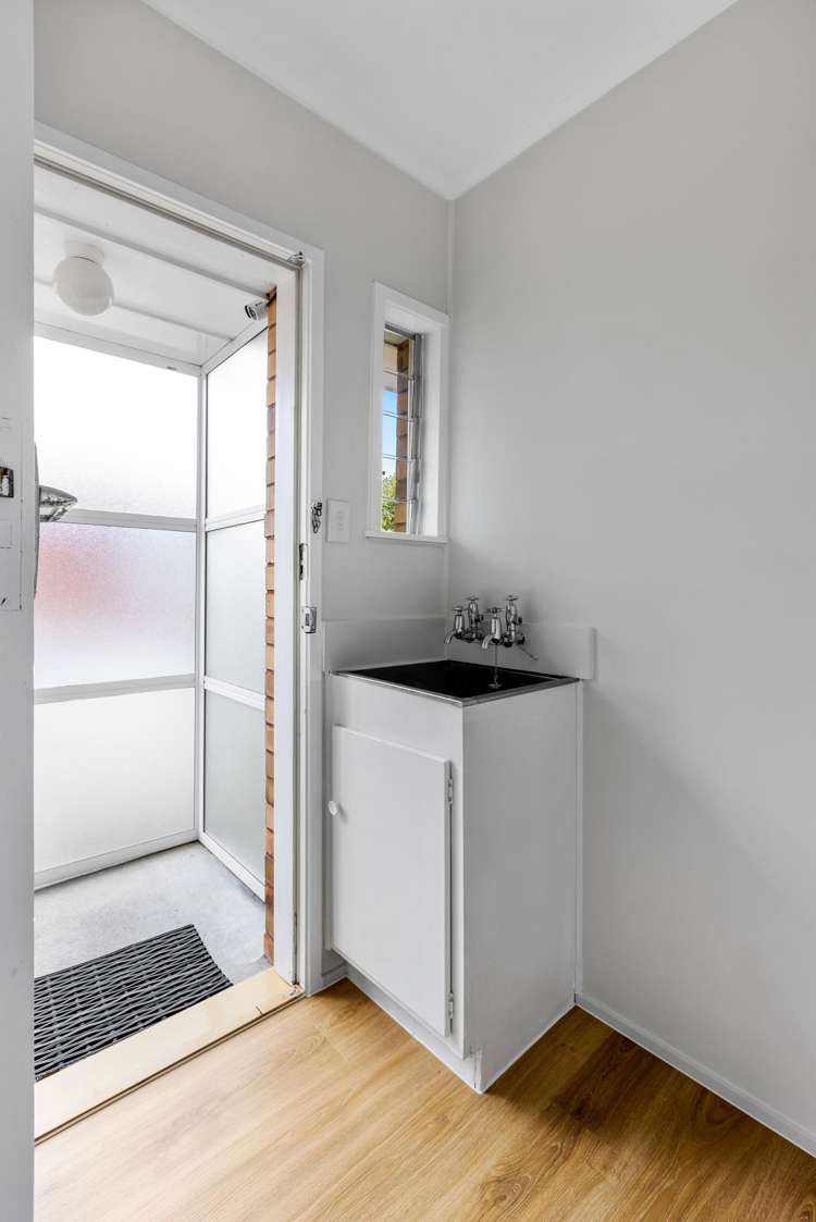 1/242 Onewa Road Birkenhead_12