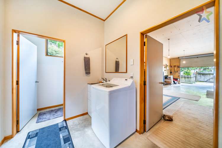 114 Hair Street Wainuiomata_14