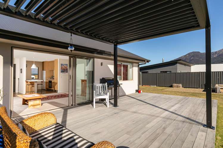 61 Timsfield Drive Lake Hawea_20