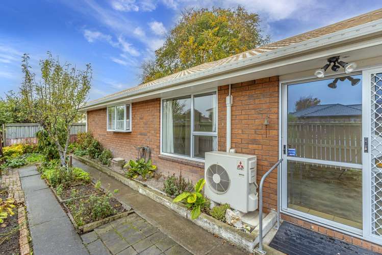 1/7 Dilworth Street Riccarton_1
