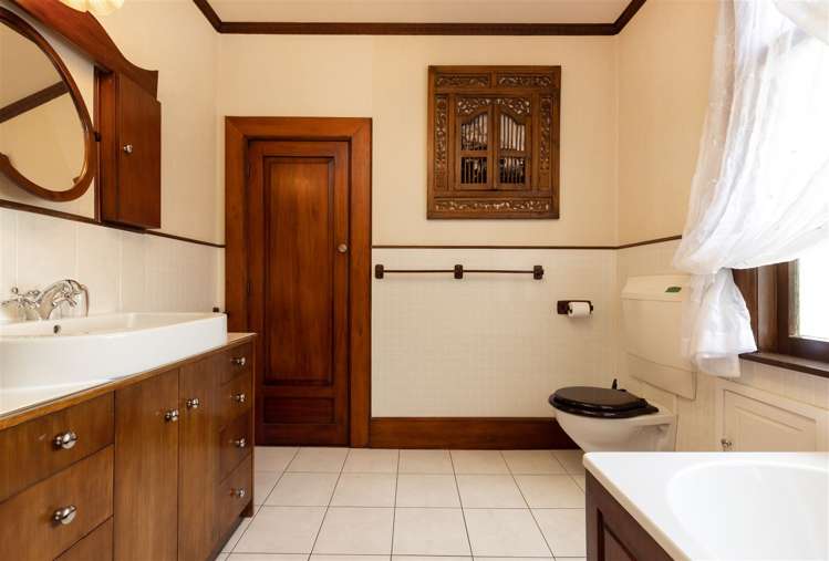 8 Whitney Street Blenheim Central_28