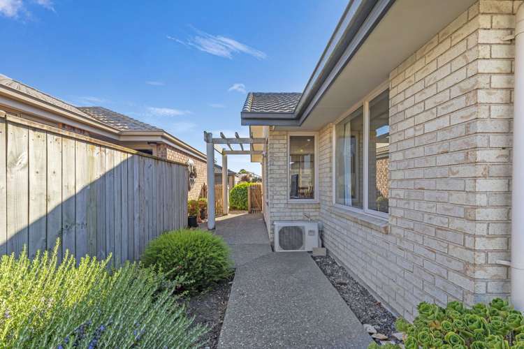 117B Gladstone Road Richmond_14