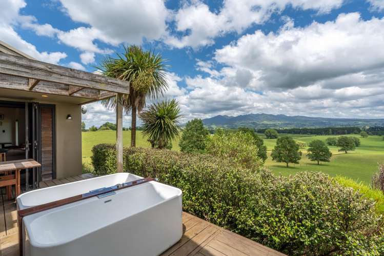 355 Grove Road Te Pahu_14