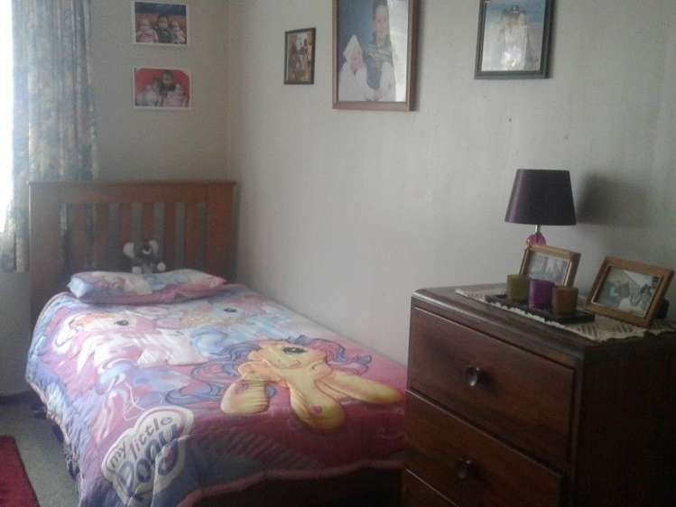 24 Church Street Waipawa_8