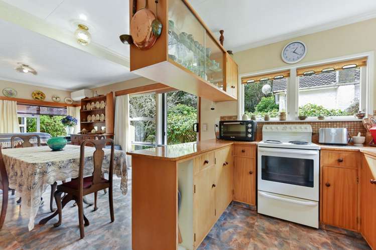 1 Charlotte Street The Brook_5