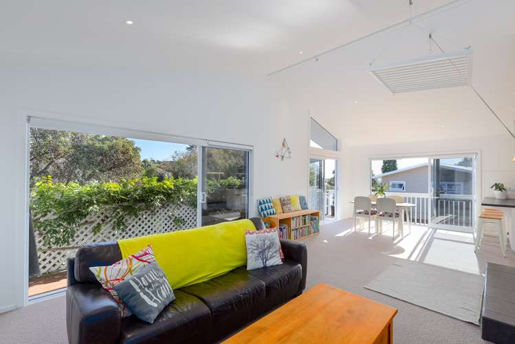 11 Blair Terrace Richmond_5