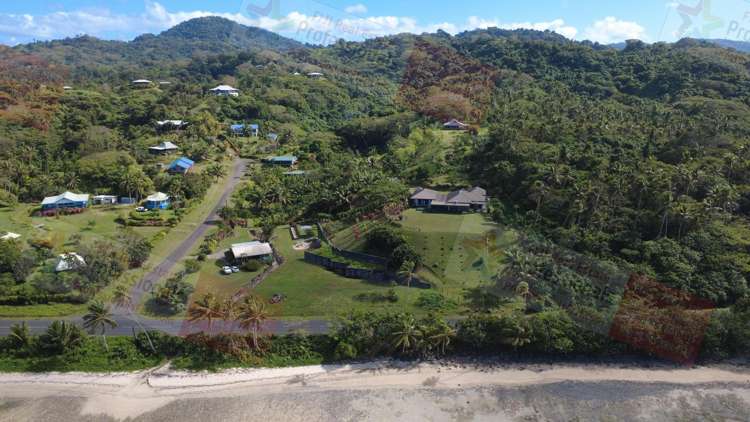 Address withheld Savusavu_12