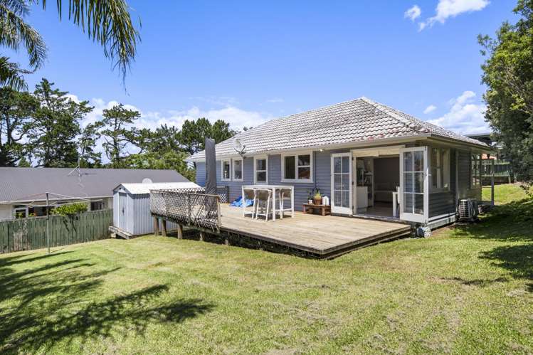 9/331 Royal Road Massey_14