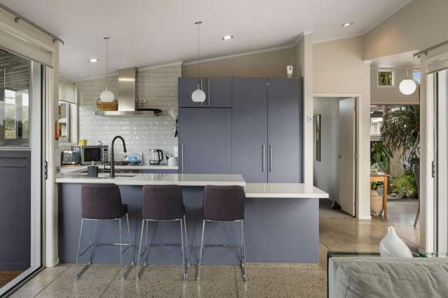 32 Roretana Drive Athenree_3