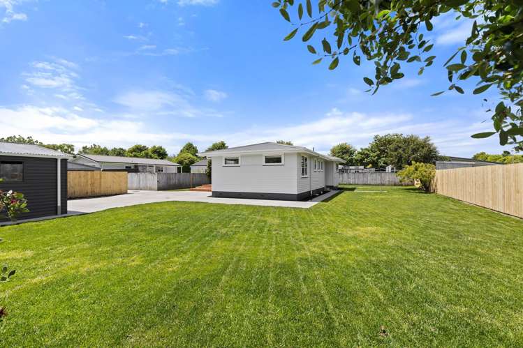 24 Kepler Street Ngaruawahia_12