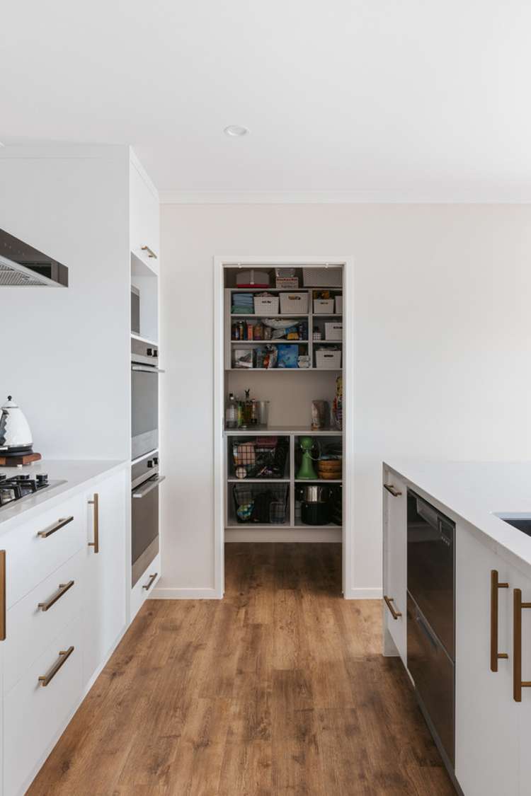 12 Brendan Close Omokoroa_5