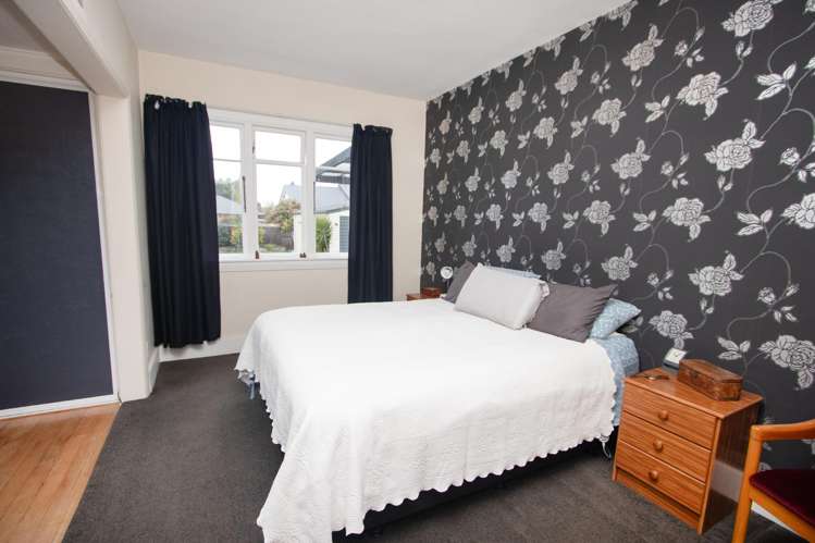 144 William Street Ashburton_13