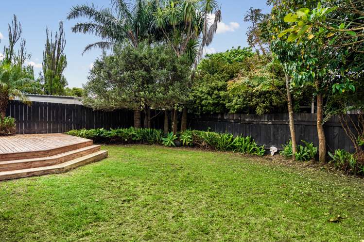 69 Rimu Street New Lynn_19