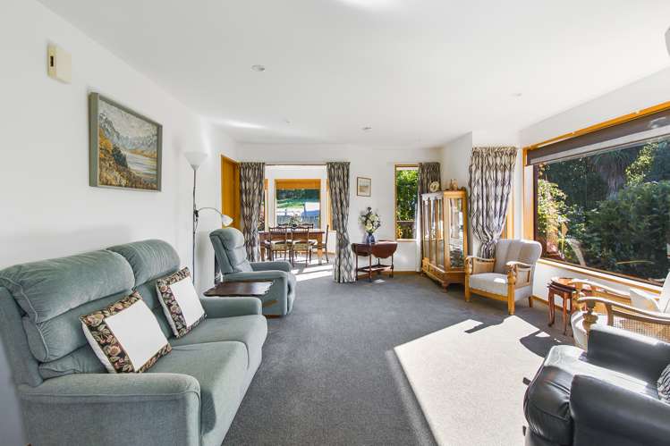 9 Cardiff Street Marchwiel_8