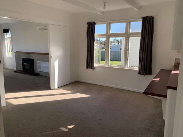 81 Alexandra Street Marton_2