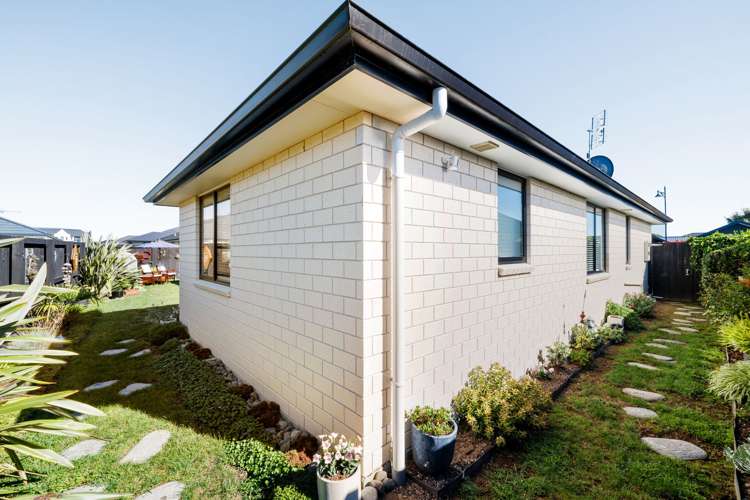 12 Ruru Street Cambridge_19