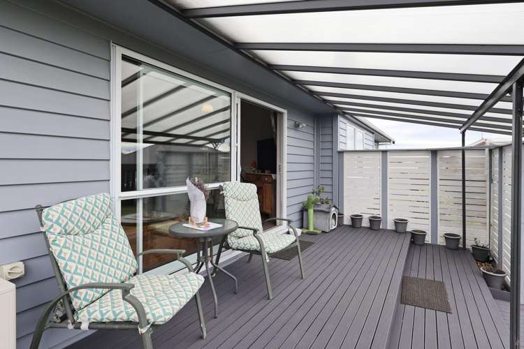 122 Mavora Court Heidelberg_1