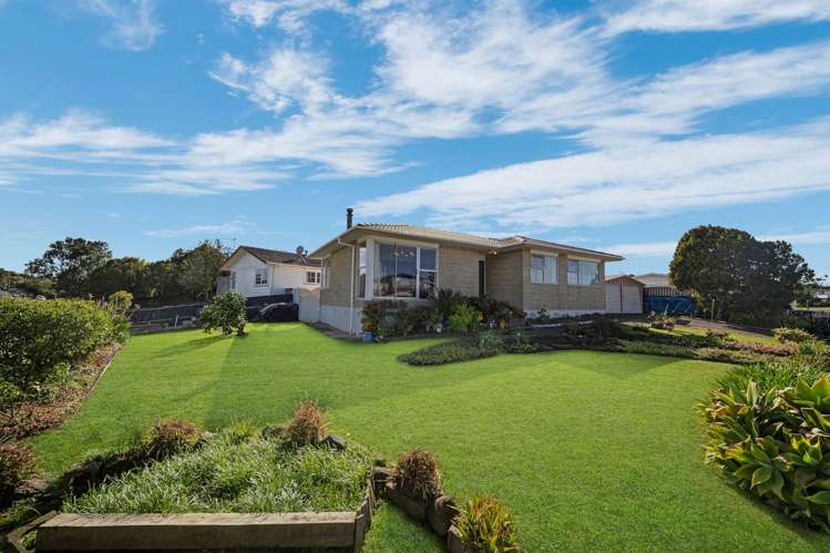 17 Hope Farm Avenue Pakuranga Heights_7