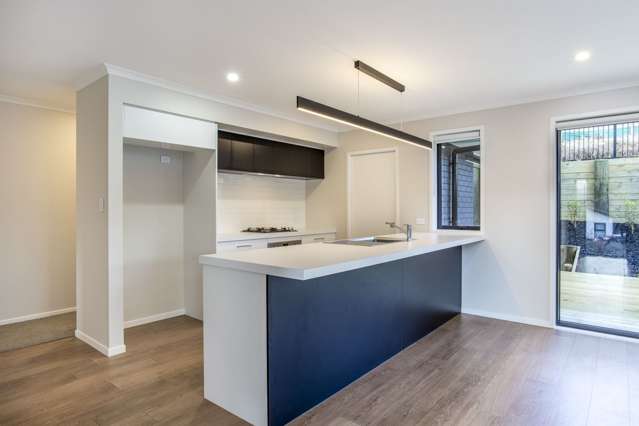 12 Porokaiwhiri Avenue Helensville_3