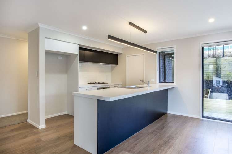 12 Porokaiwhiri Avenue Helensville_3