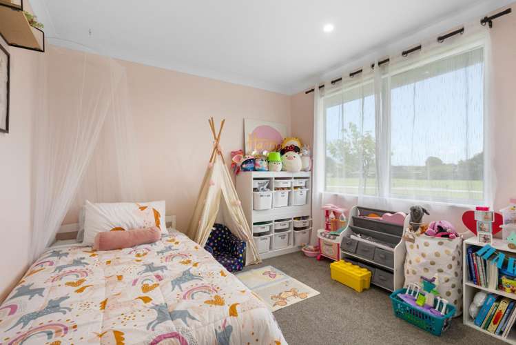 6 Albizia Grove Waikanae_7