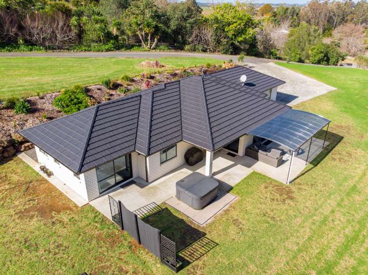 26A Tanekaha Lane Kerikeri_31