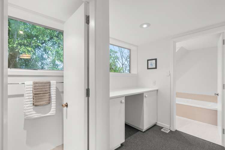 83 Grahams Road Burnside_17