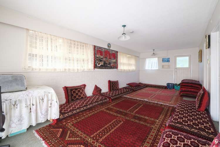 35 Kendrick Place Blockhouse Bay_14