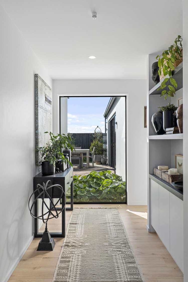 12 Dalness Crescent Halswell_11