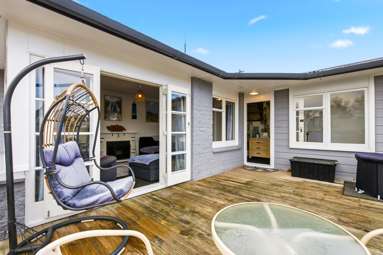 1/127 Elizabeth Street_3