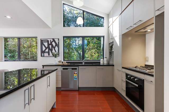 18b Howe Street Howick_3