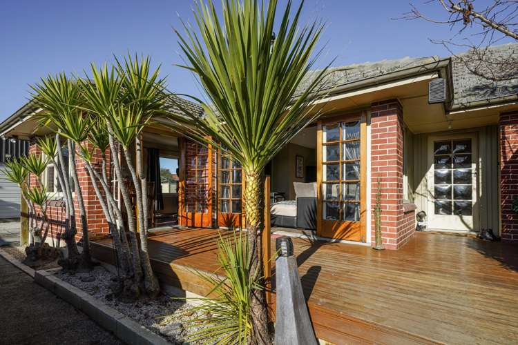 52 Otaki Street Kaiapoi_14