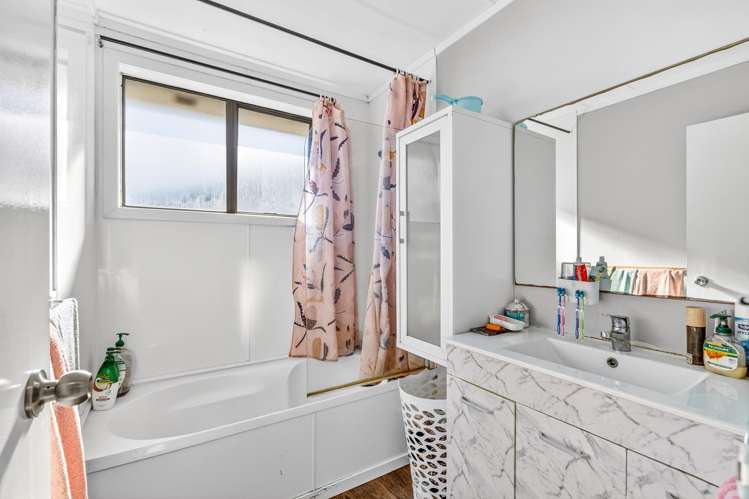 25B Dominion Road Nawton_6