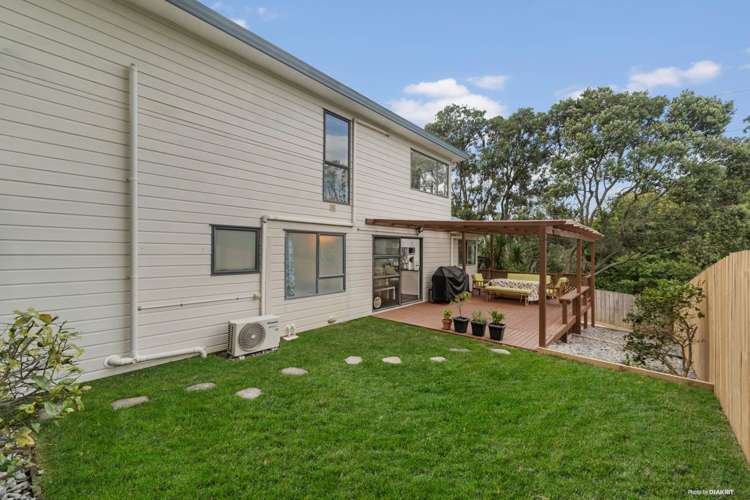 83B Chivalry Road Glenfield_15