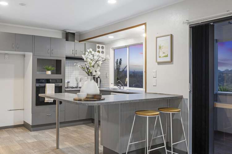 55 Marshall Avenue Greerton_5