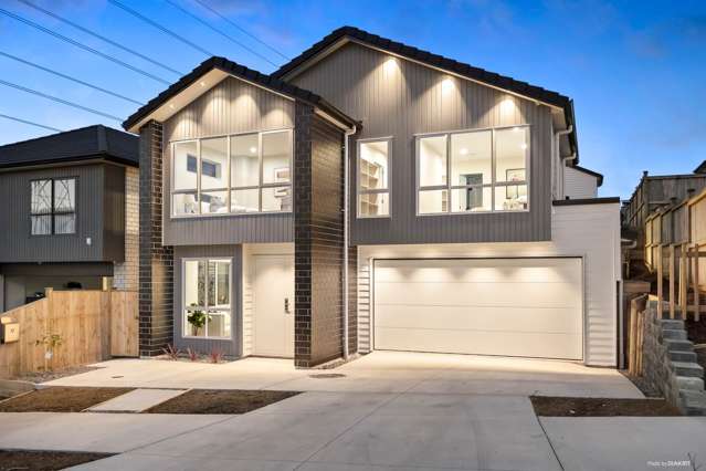 17 Bushfield Drive Flat Bush_1