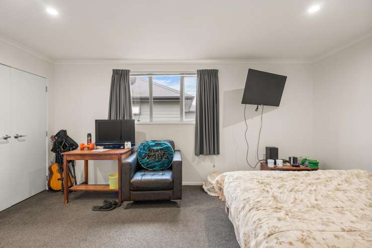 3/28 Beatty Street Melville_23