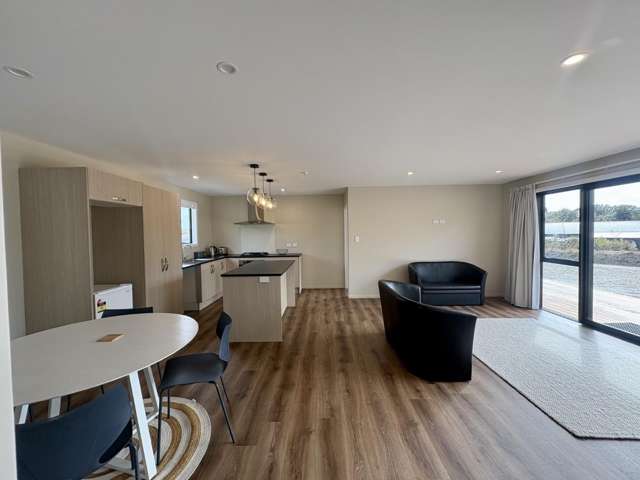 3/141 McPadden Road 10113_3