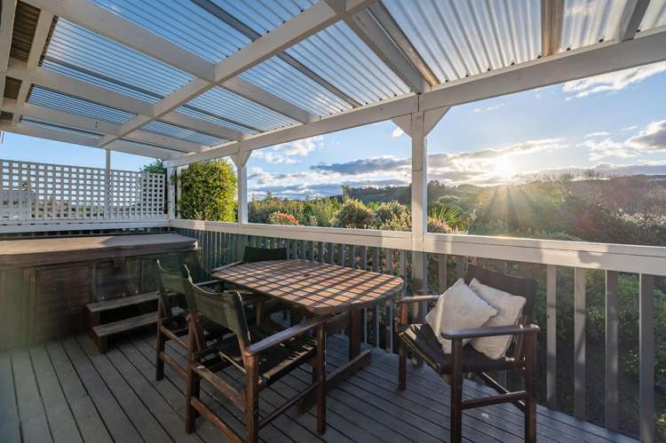 14 Le Quesne Road Bay View_15