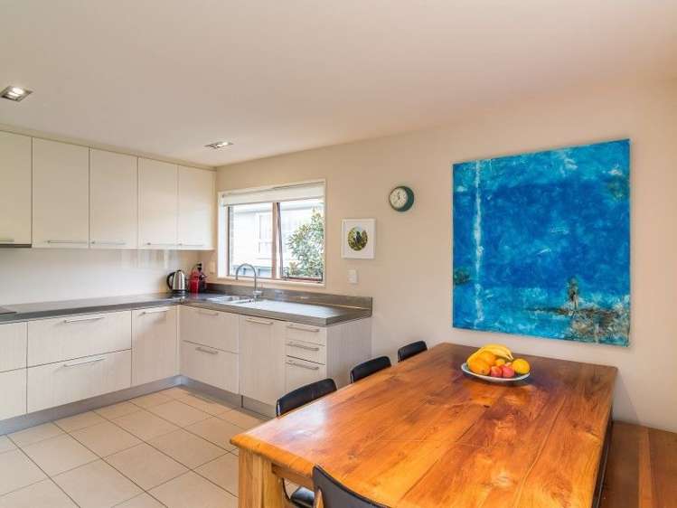 20a Mantell Street Seatoun_6