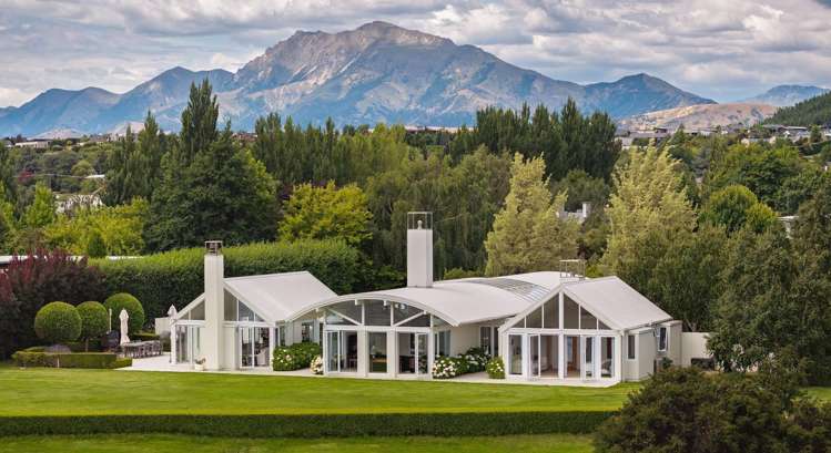 29 Waimana Place Wanaka_3