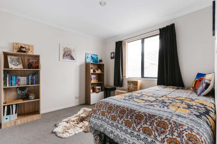 7 Beachmere Place Papamoa_17