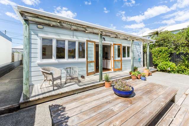 18 Mills Road Brooklyn_2