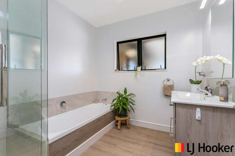 89 Burnside Road Ardmore_23