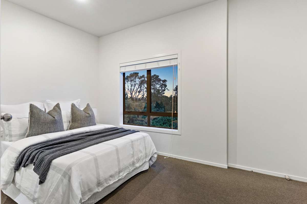 13/17 Georgia Terrace_3