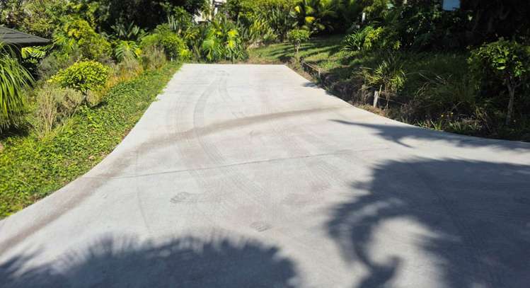 34 Rangitane Loop Road Kerikeri_24