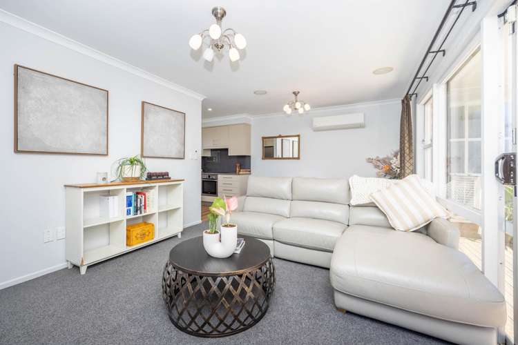 8B Arawa Street Frankton_14