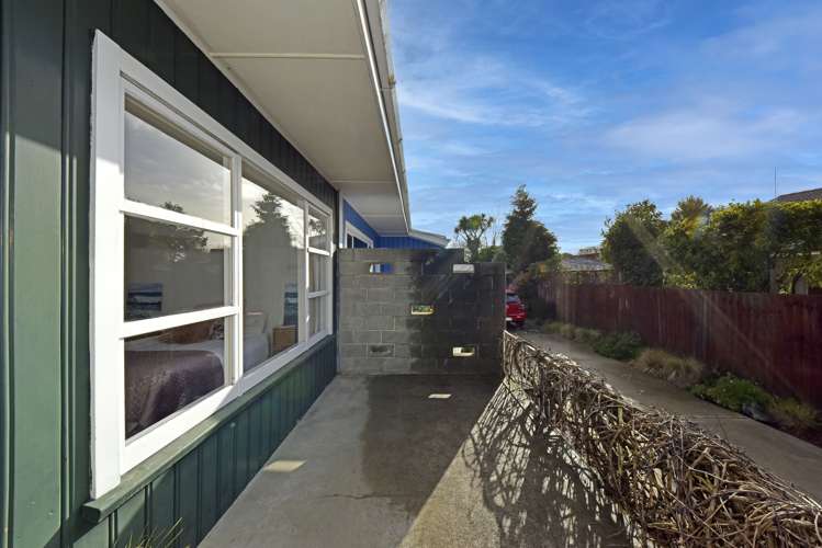 2/14 Newbridge Place Ilam_15